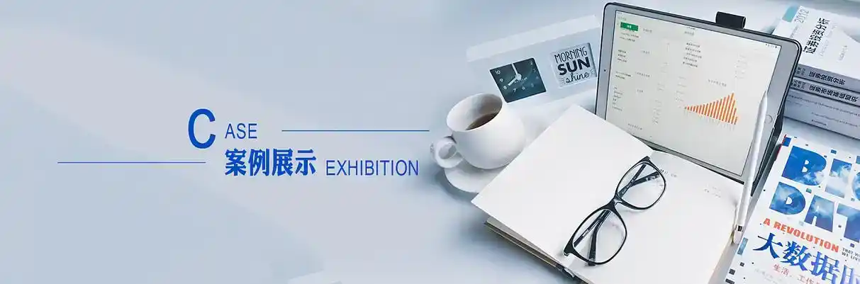 琼中黎族苗族自治县软件开发