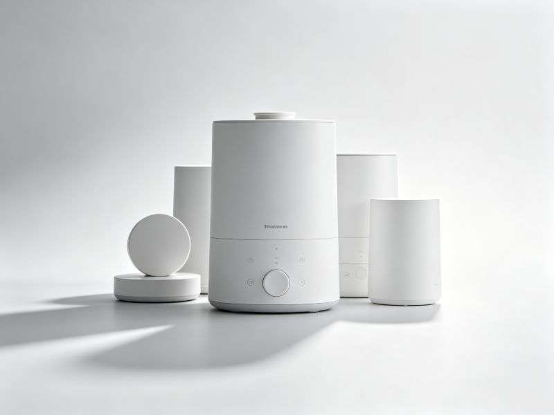 网站建设